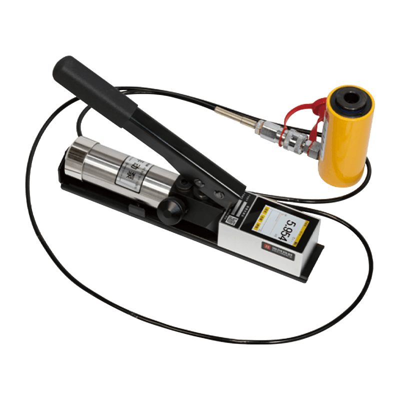 Микросъемник HC-V1S/V3S/V5S/V10S