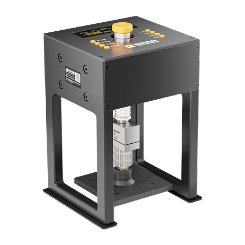 Тестер прочности электрического соединения HC-D10/D10X