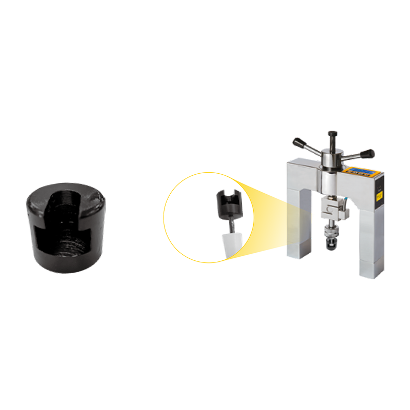 HC-MD60 Высокоточный инструмент для волочения проволоки